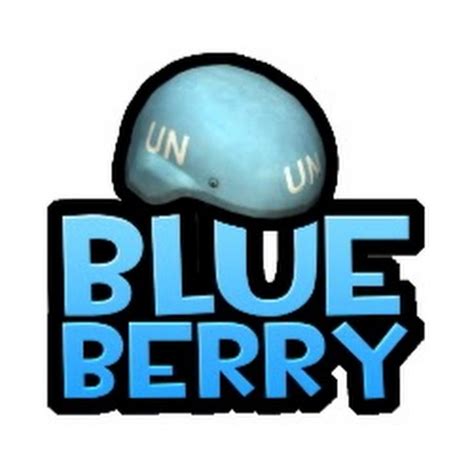 blueberries youtube|blueberry youtube channel.